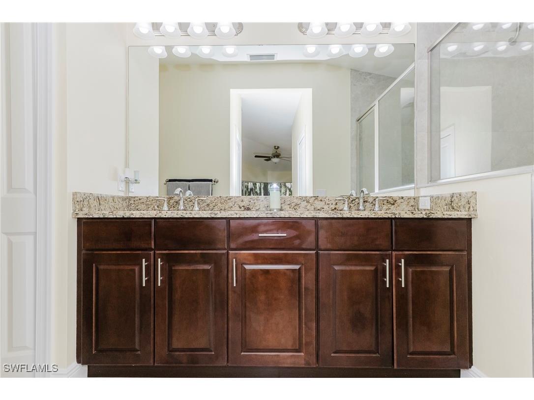 4993 18th Avenue SE Naples FL 34117 226002425 image19