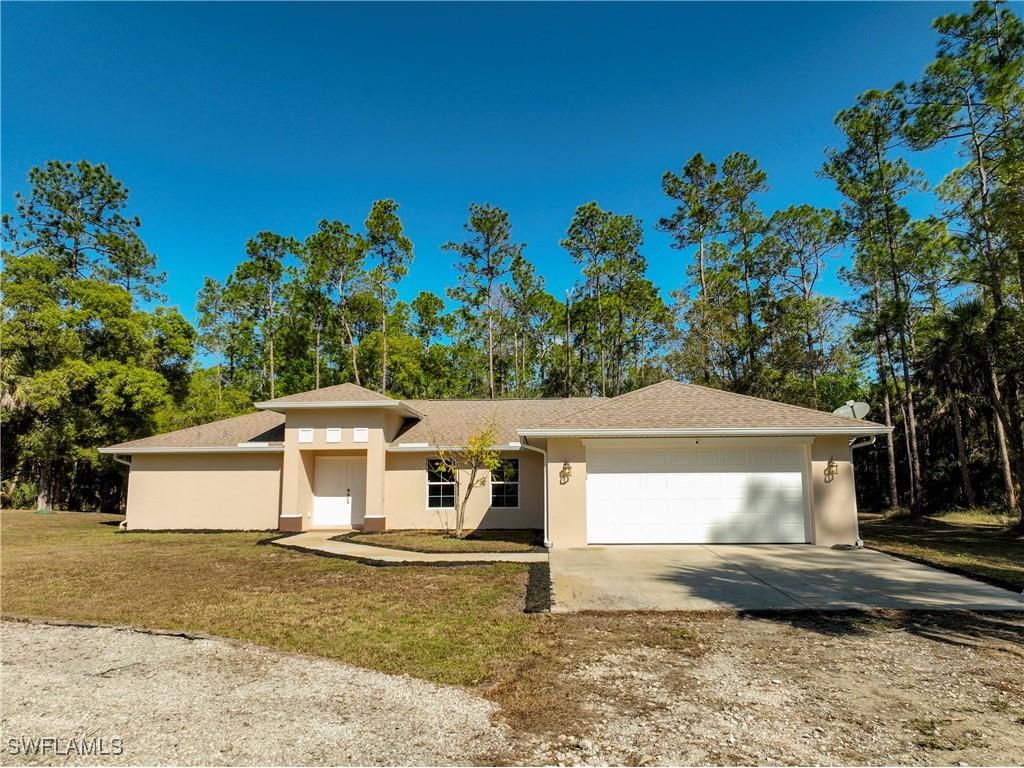 4993 18th Avenue SE Naples FL 34117 226002425 image2