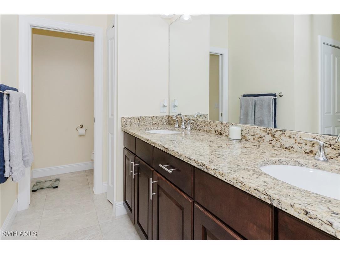 4993 18th Avenue SE Naples FL 34117 226002425 image20