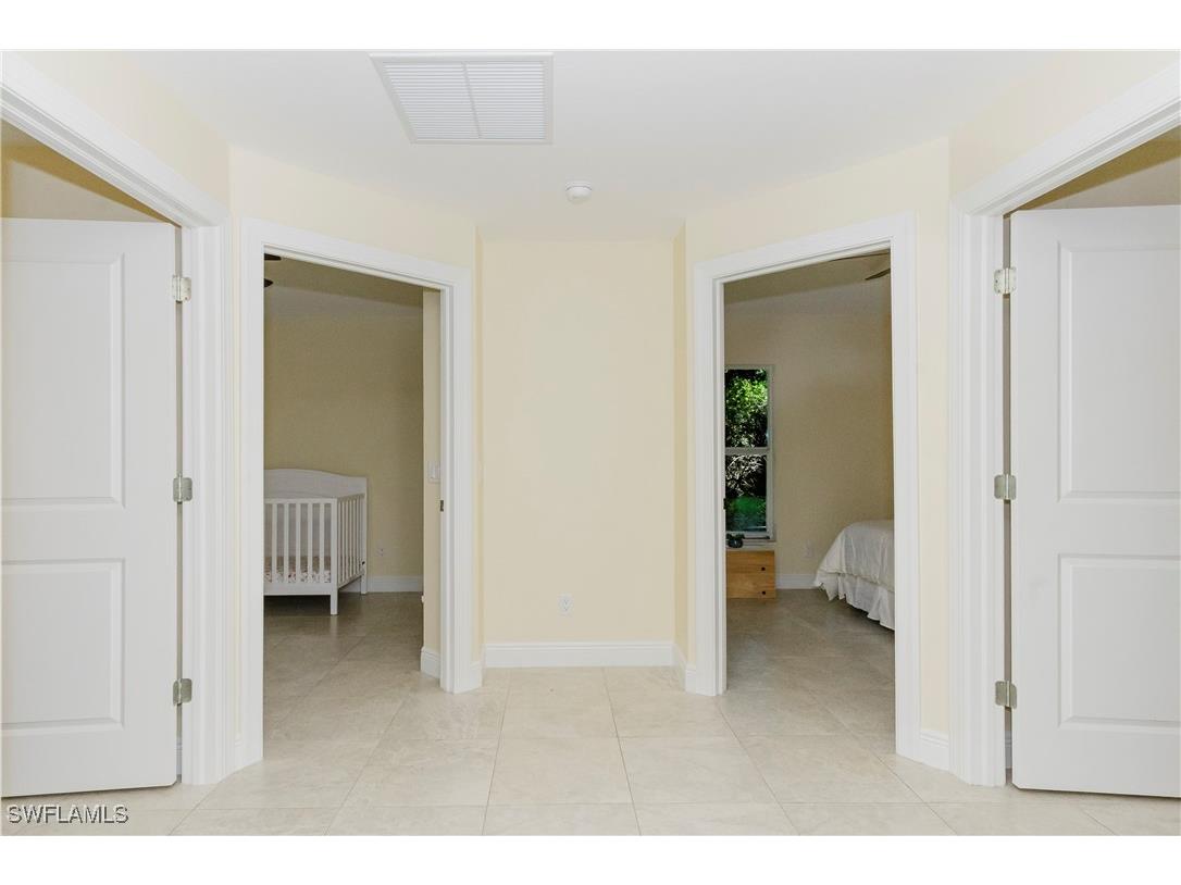 4993 18th Avenue SE Naples FL 34117 226002425 image23