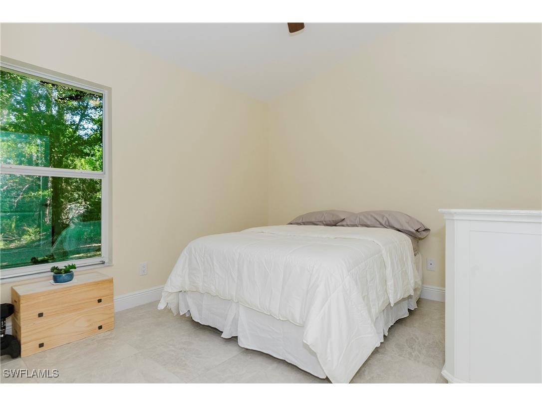 4993 18th Avenue SE Naples FL 34117 226002425 image24