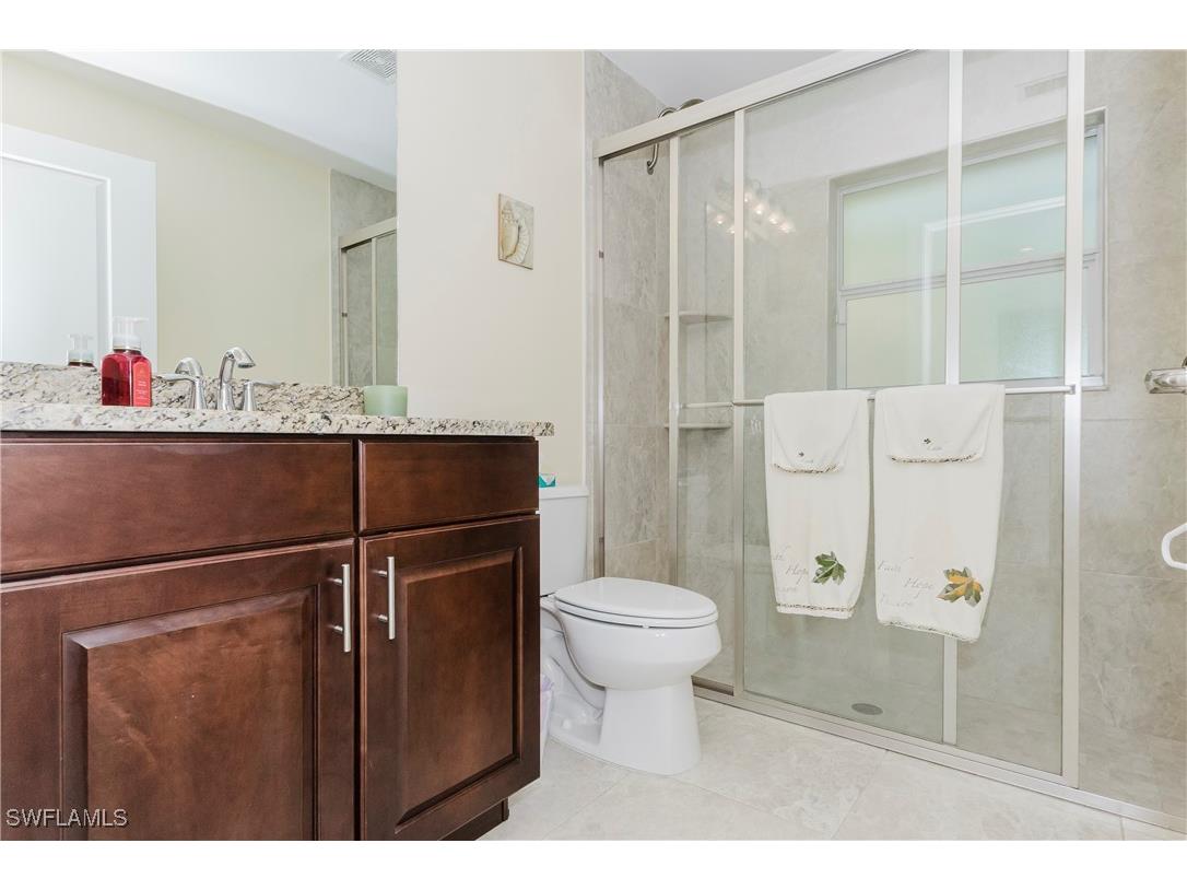 4993 18th Avenue SE Naples FL 34117 226002425 image25
