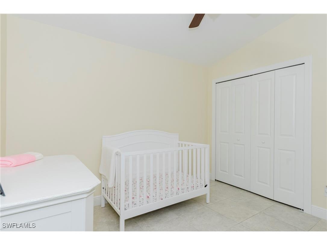 4993 18th Avenue SE Naples FL 34117 226002425 image26