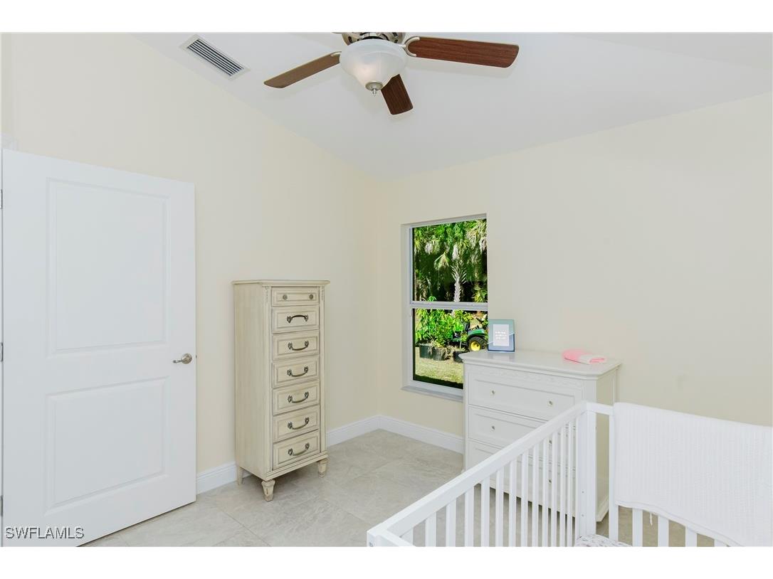 4993 18th Avenue SE Naples FL 34117 226002425 image27