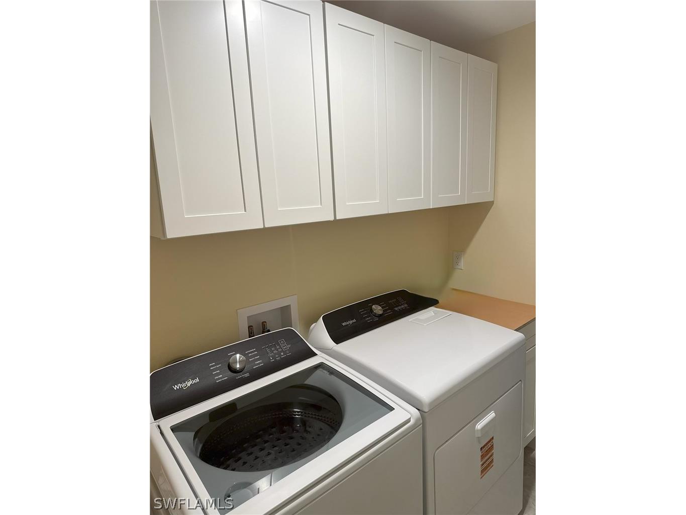 4993 18th Avenue SE Naples FL 34117 226002425 image28