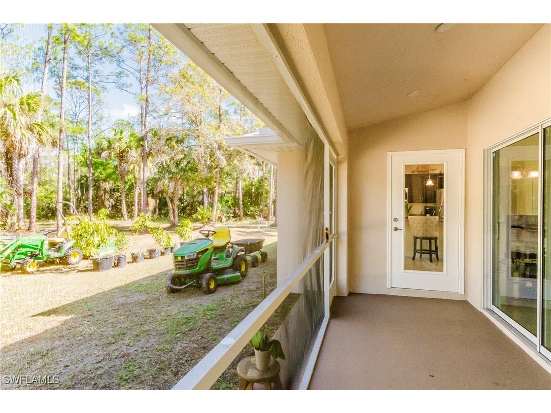 4993 18th Avenue SE Naples FL 34117 226002425 image29