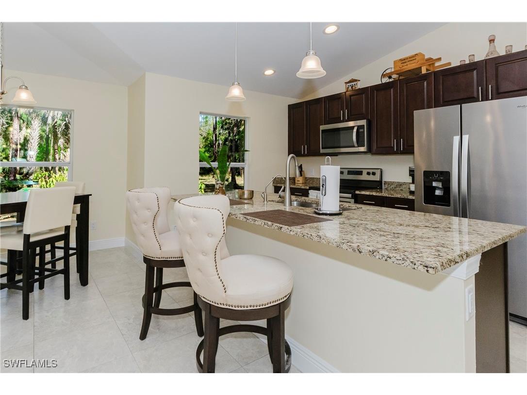 4993 18th Avenue SE Naples FL 34117 226002425 image3