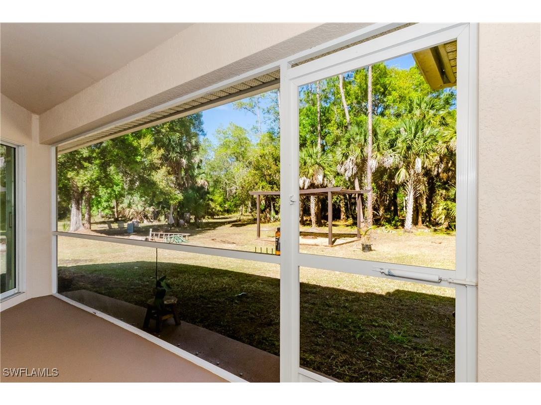 4993 18th Avenue SE Naples FL 34117 226002425 image30