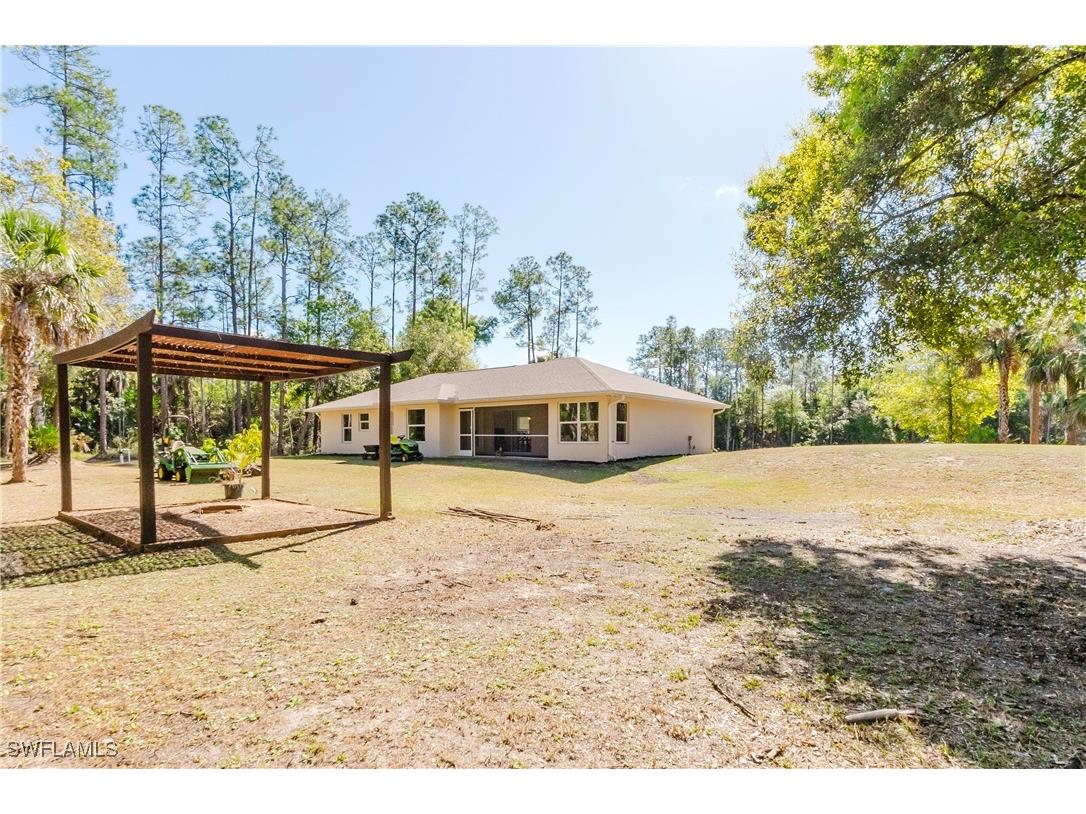 4993 18th Avenue SE Naples FL 34117 226002425 image31