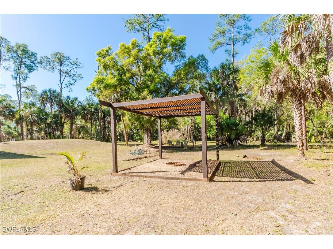 4993 18th Avenue SE Naples FL 34117 226002425 image32