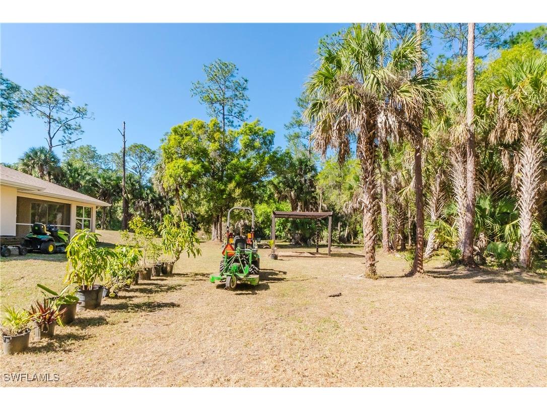 4993 18th Avenue SE Naples FL 34117 226002425 image33