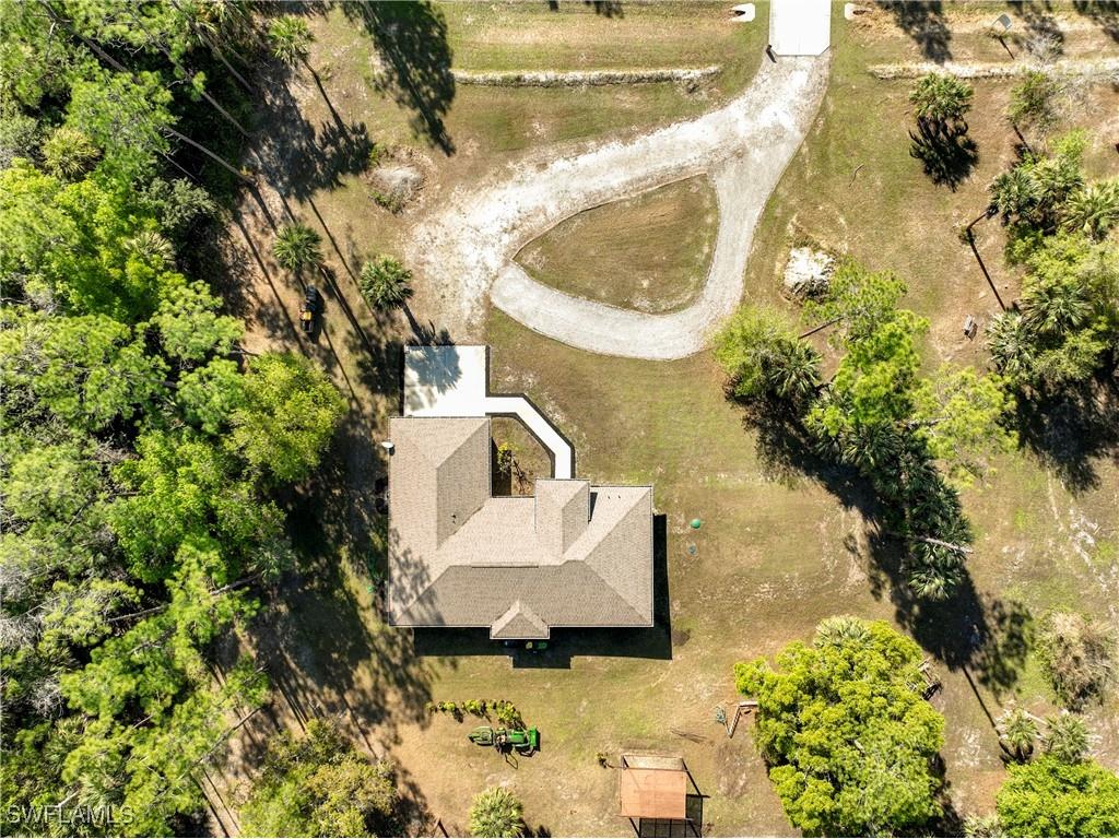 4993 18th Avenue SE Naples FL 34117 226002425 image35