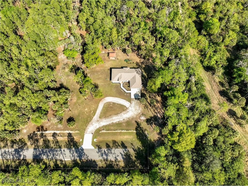 4993 18th Avenue SE Naples FL 34117 226002425 image36