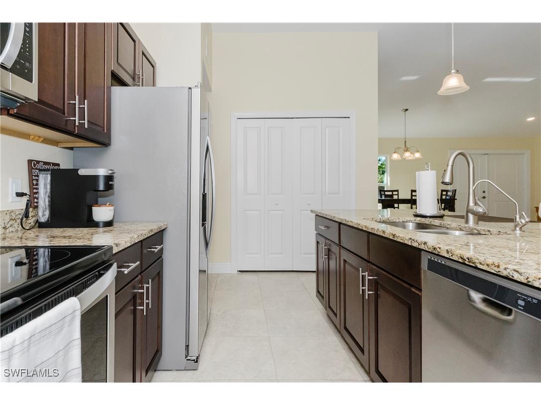4993 18th Avenue SE Naples FL 34117 226002425 image4