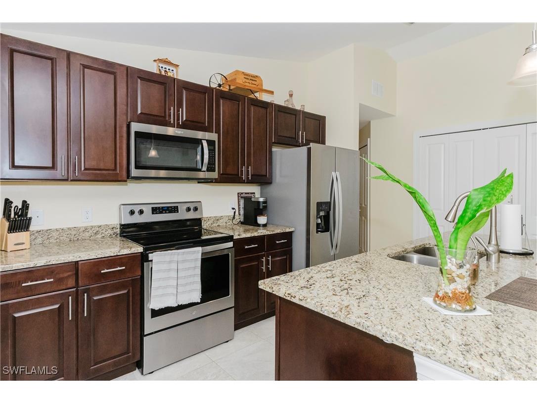 4993 18th Avenue SE Naples FL 34117 226002425 image5