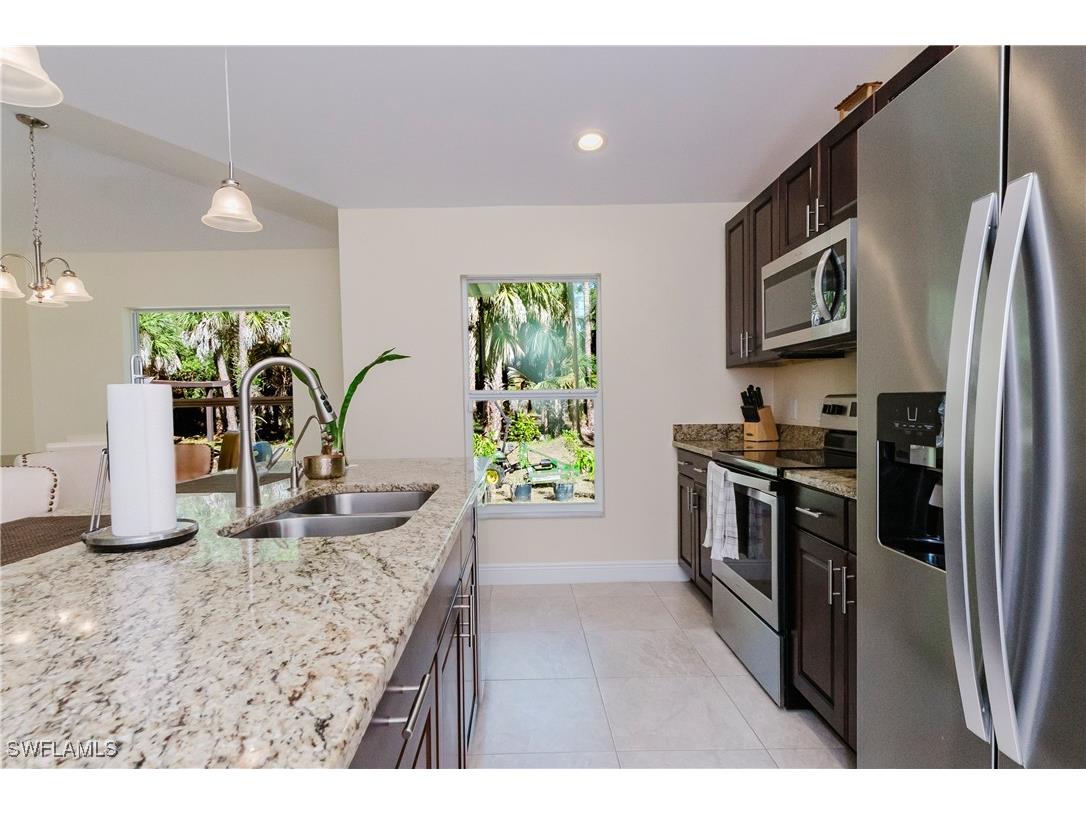 4993 18th Avenue SE Naples FL 34117 226002425 image6