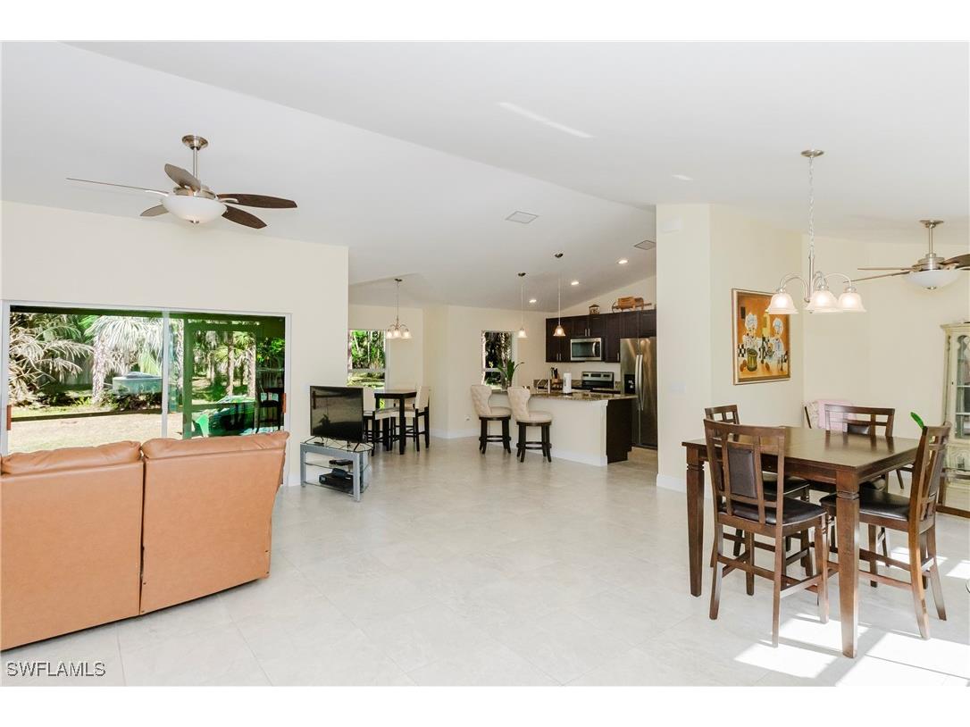 4993 18th Avenue SE Naples FL 34117 226002425 image7