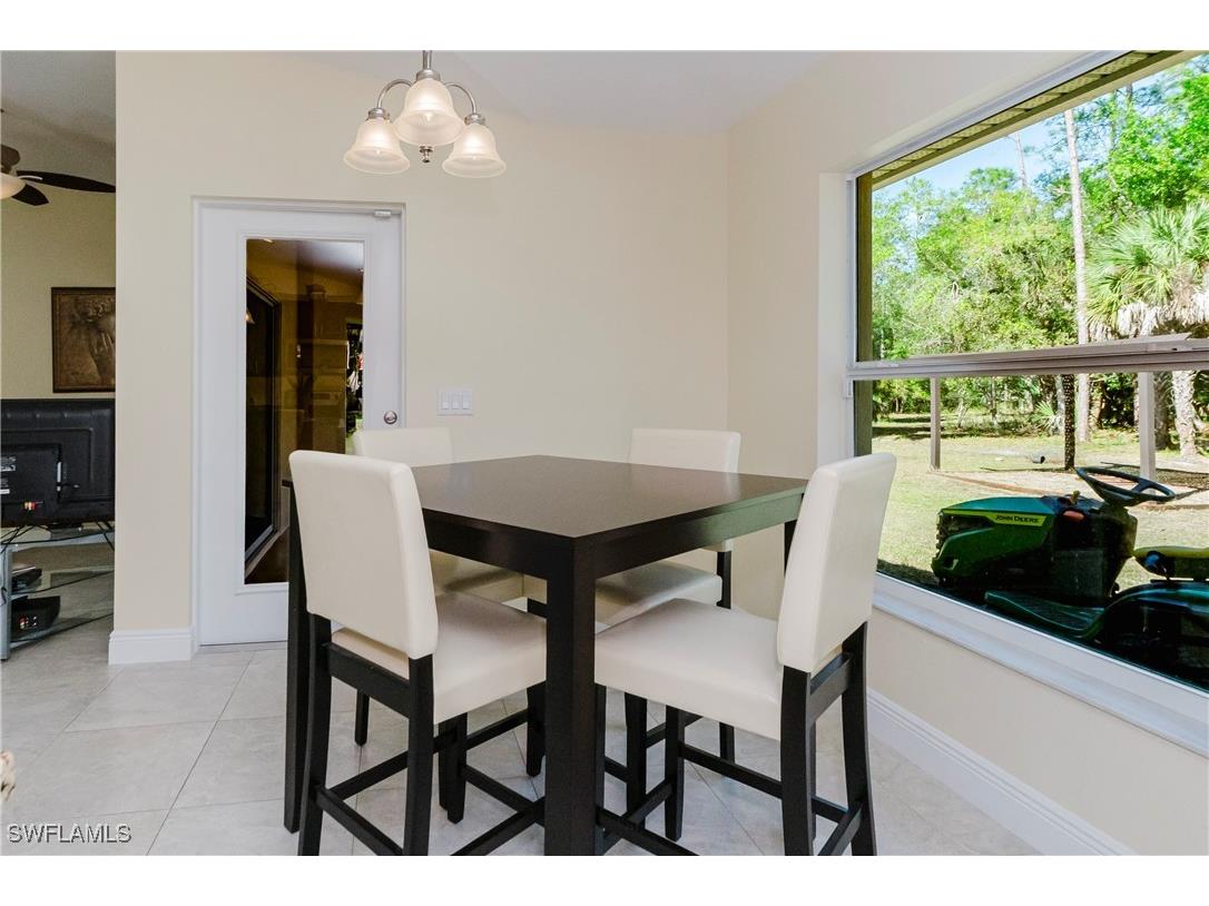4993 18th Avenue SE Naples FL 34117 226002425 image8