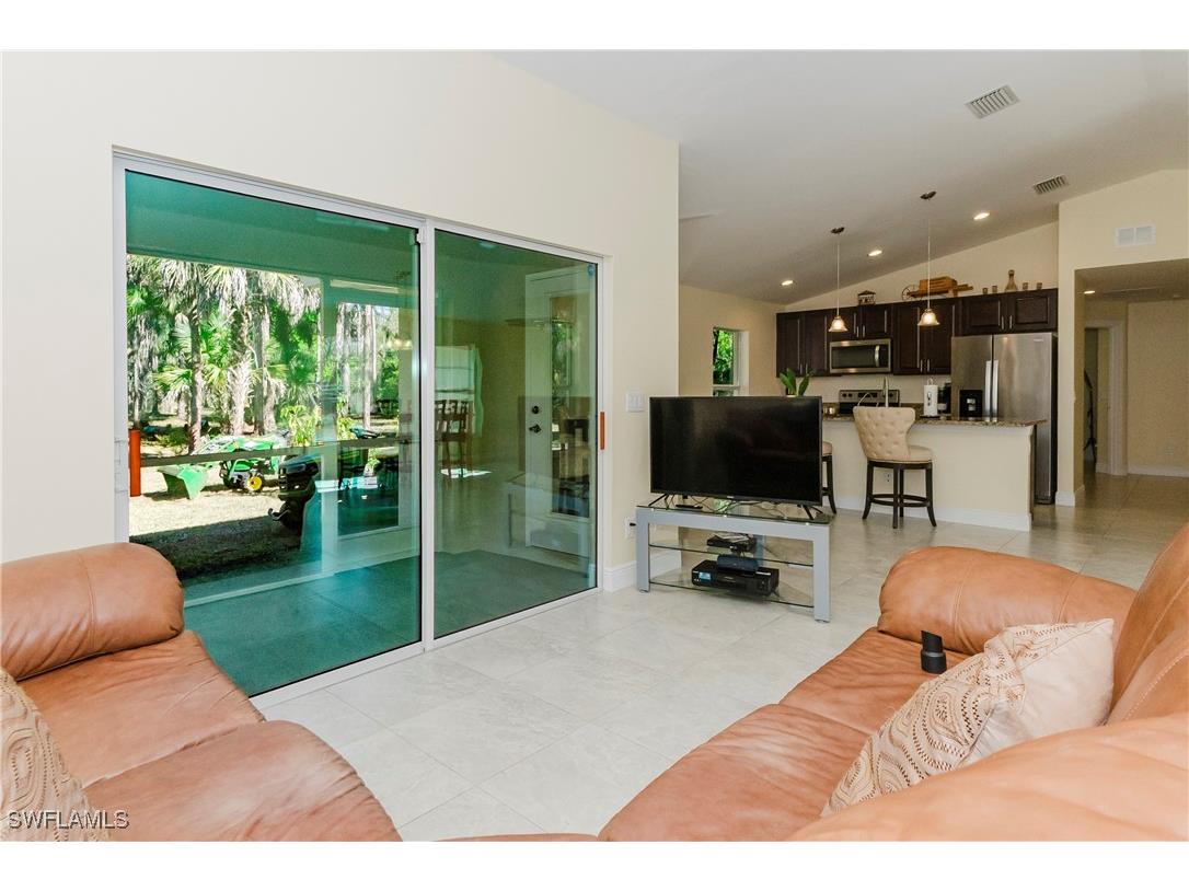 4993 18th Avenue SE Naples FL 34117 226002425 image9
