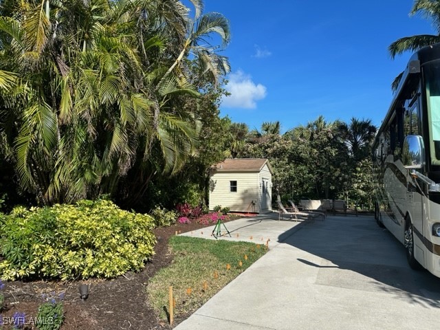 4995 Coach Lane Naples FL 34114 225073577 image4