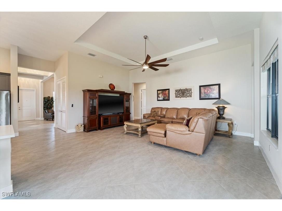 4995 Corrado Avenue Ave Maria FL 34142 225036499 image10