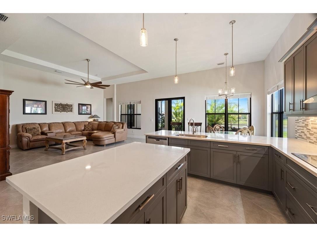 4995 Corrado Avenue Ave Maria FL 34142 225036499 image12