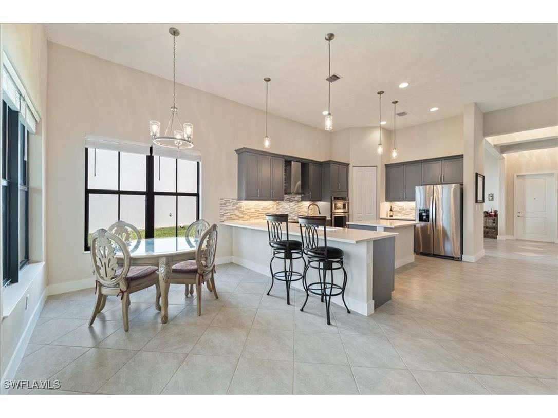 4995 Corrado Avenue Ave Maria FL 34142 225036499 image13