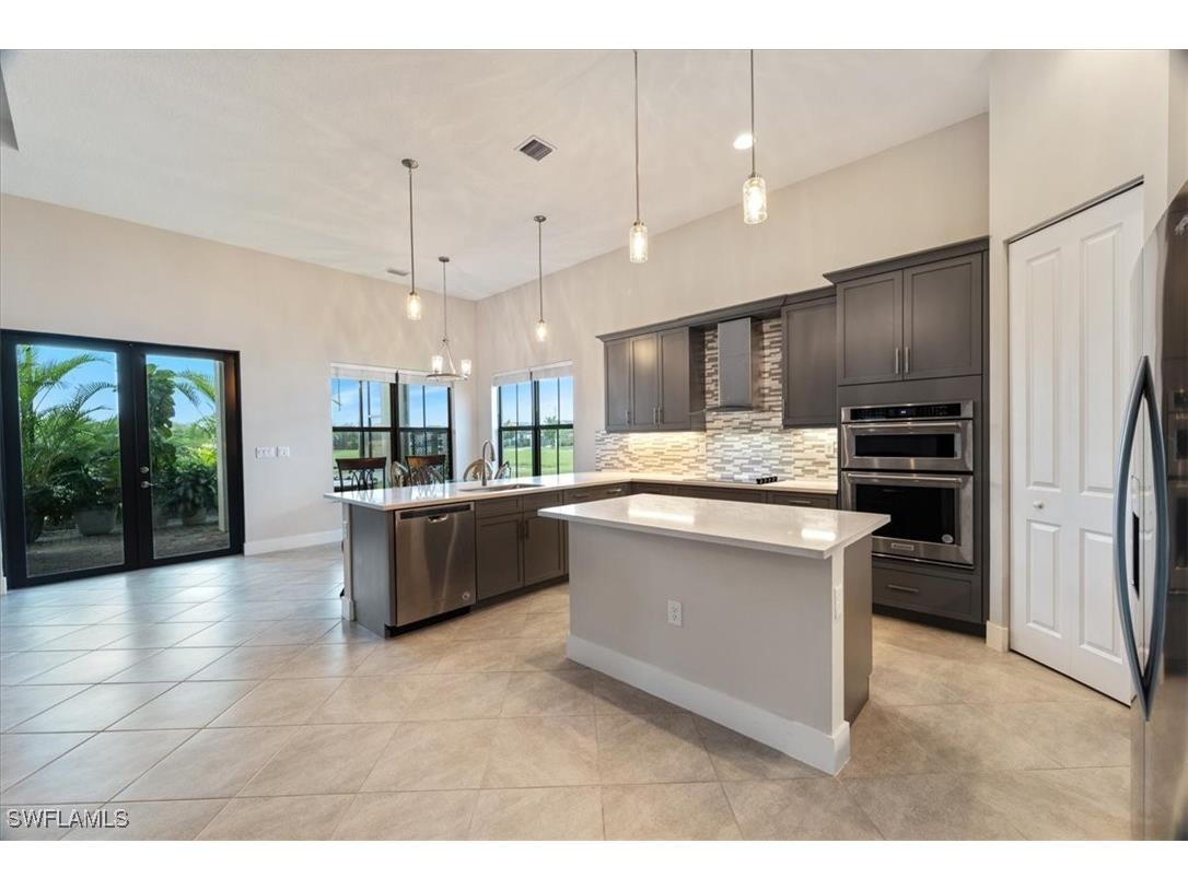 4995 Corrado Avenue Ave Maria FL 34142 225036499 image15