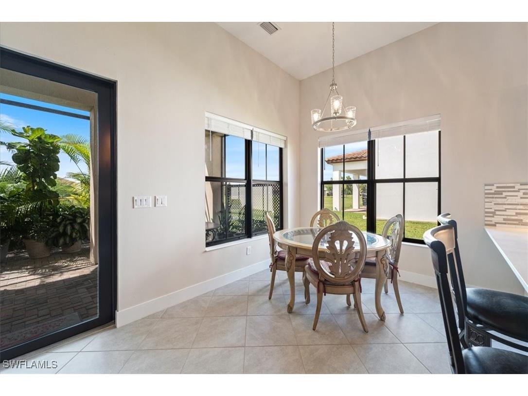 4995 Corrado Avenue Ave Maria FL 34142 225036499 image17