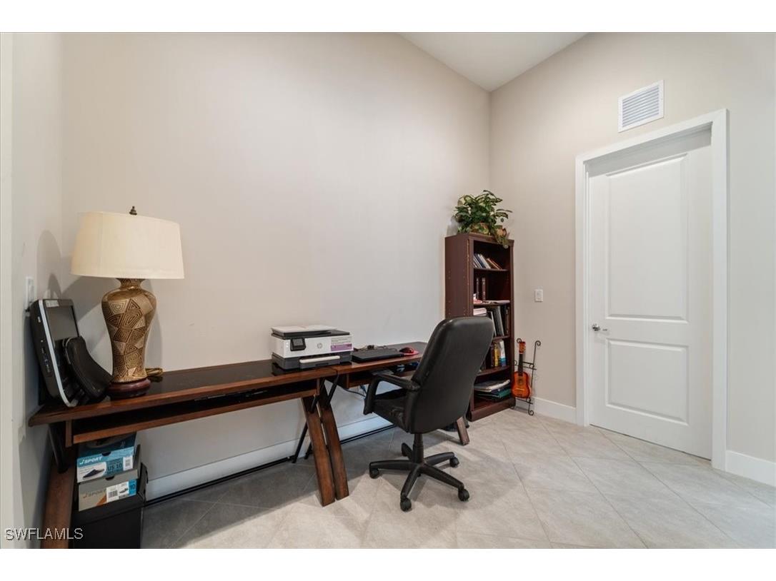 4995 Corrado Avenue Ave Maria FL 34142 225036499 image18