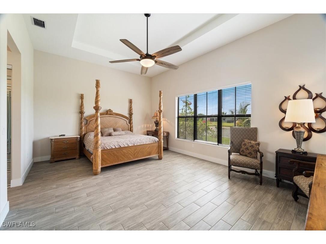 4995 Corrado Avenue Ave Maria FL 34142 225036499 image19