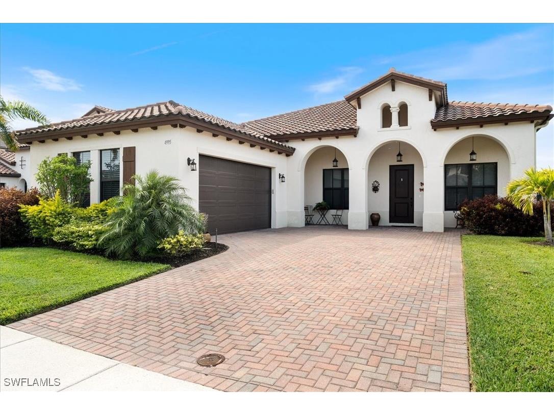 4995 Corrado Avenue Ave Maria FL 34142 225036499 image2