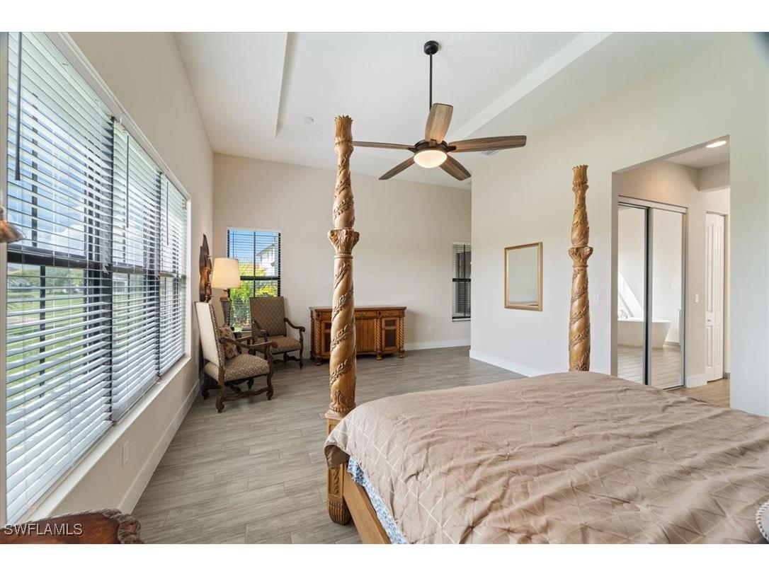 4995 Corrado Avenue Ave Maria FL 34142 225036499 image21