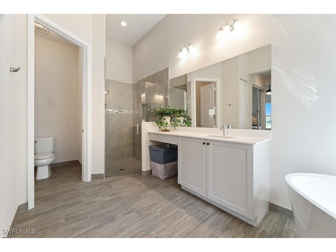 4995 Corrado Avenue Ave Maria FL 34142 225036499 image22