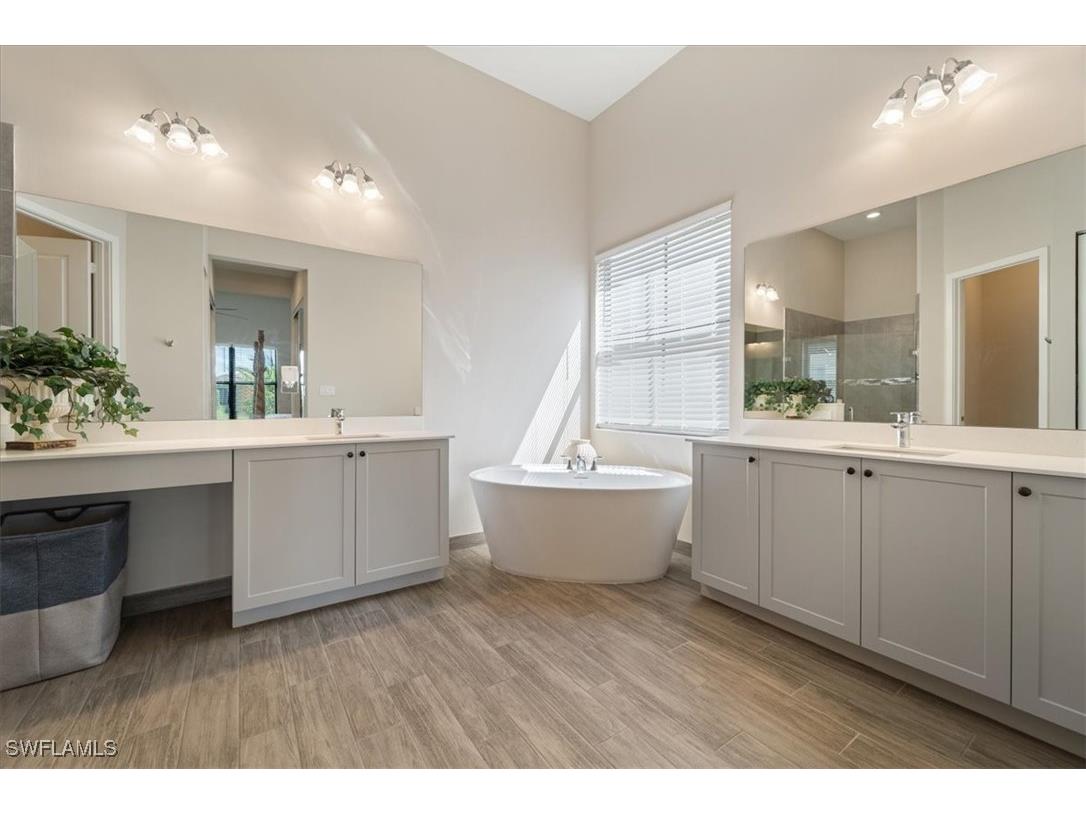 4995 Corrado Avenue Ave Maria FL 34142 225036499 image23