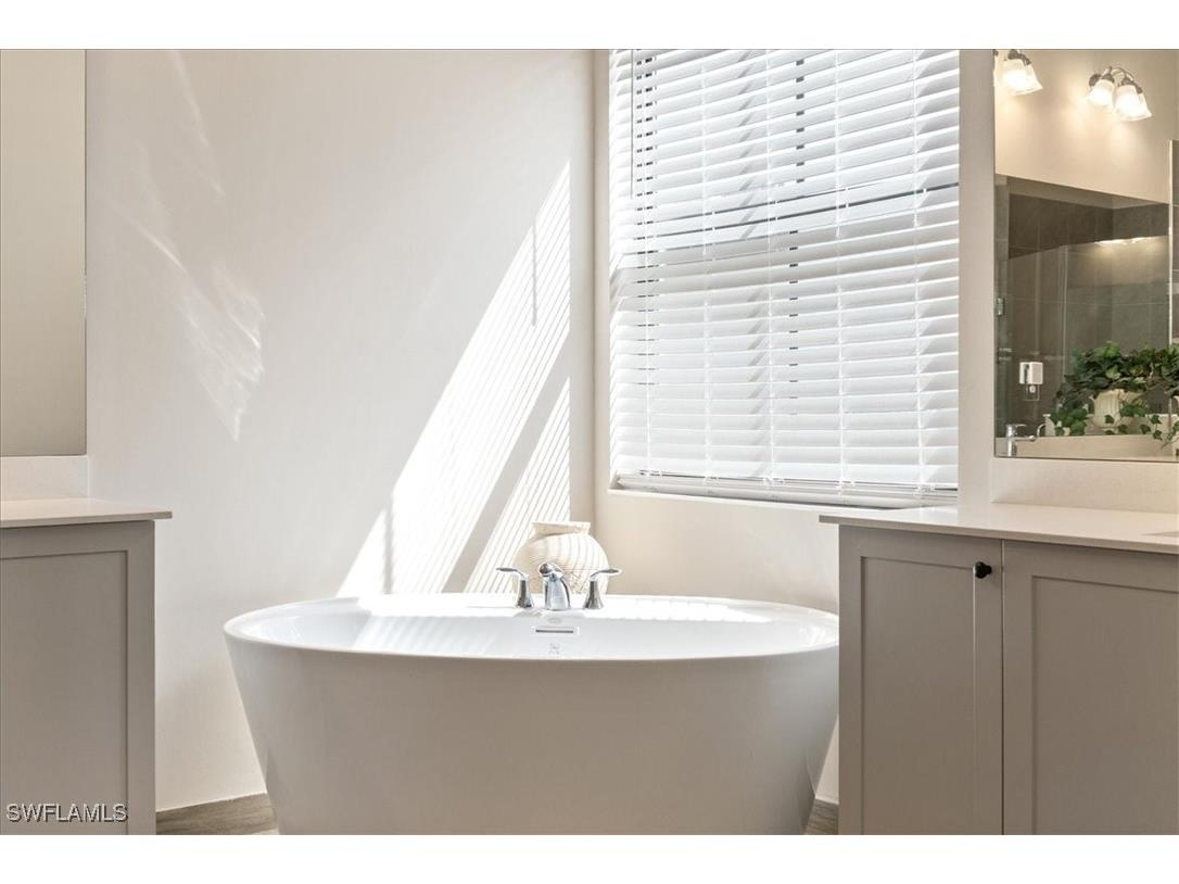 4995 Corrado Avenue Ave Maria FL 34142 225036499 image24