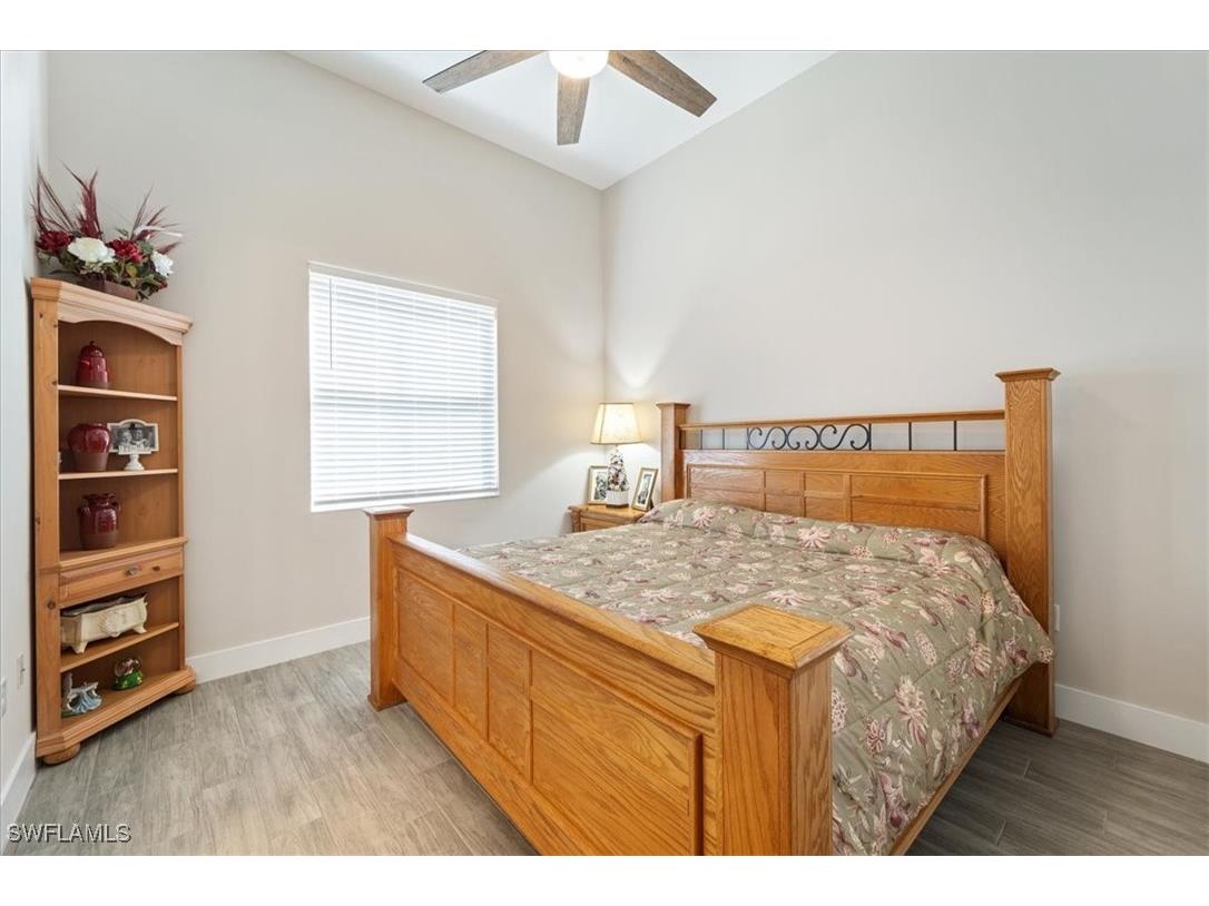 4995 Corrado Avenue Ave Maria FL 34142 225036499 image26