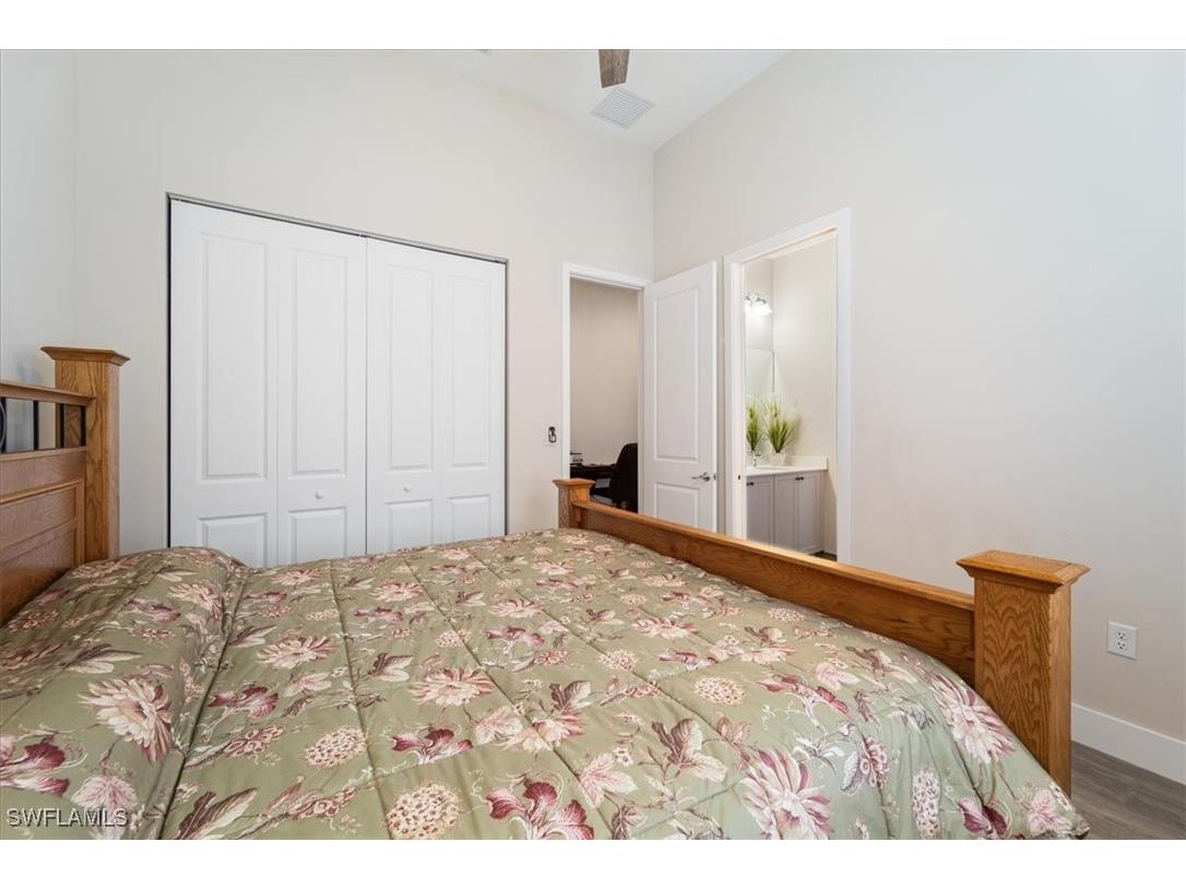 4995 Corrado Avenue Ave Maria FL 34142 225036499 image27