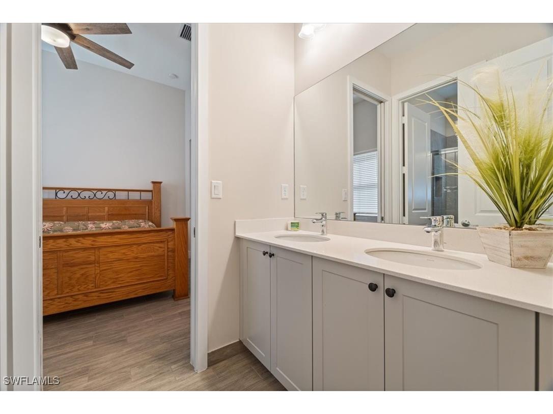 4995 Corrado Avenue Ave Maria FL 34142 225036499 image28