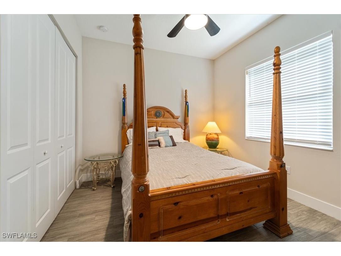 4995 Corrado Avenue Ave Maria FL 34142 225036499 image29