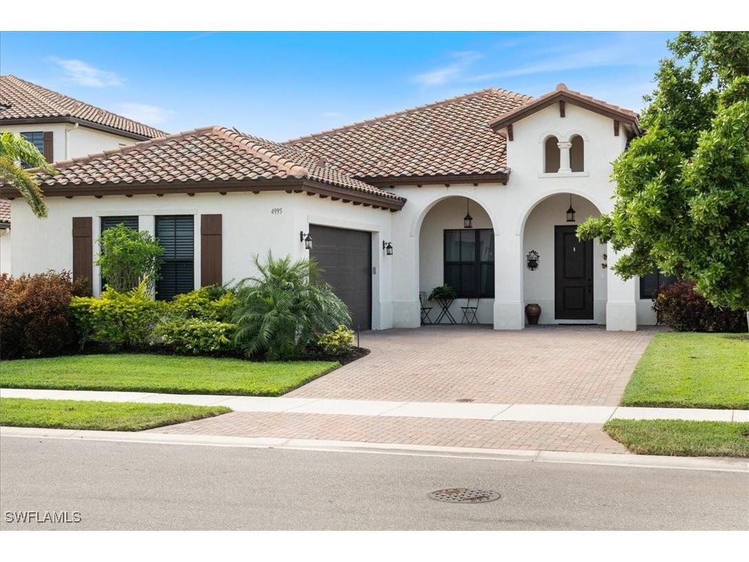 4995 Corrado Avenue Ave Maria FL 34142 225036499 image3