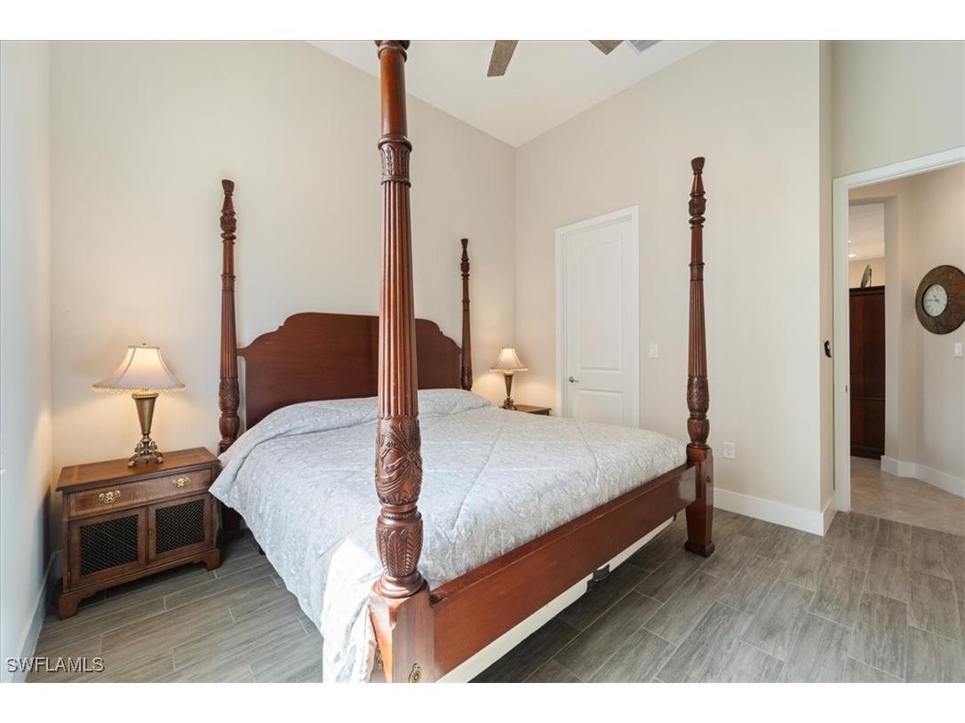 4995 Corrado Avenue Ave Maria FL 34142 225036499 image30