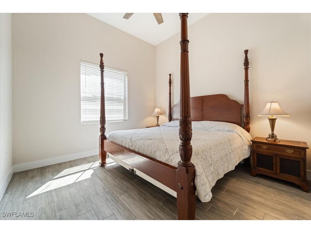 4995 Corrado Avenue Ave Maria FL 34142 225036499 image31