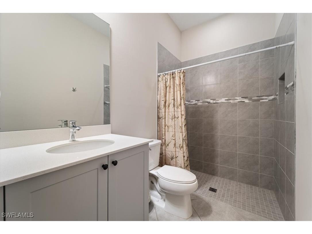 4995 Corrado Avenue Ave Maria FL 34142 225036499 image32