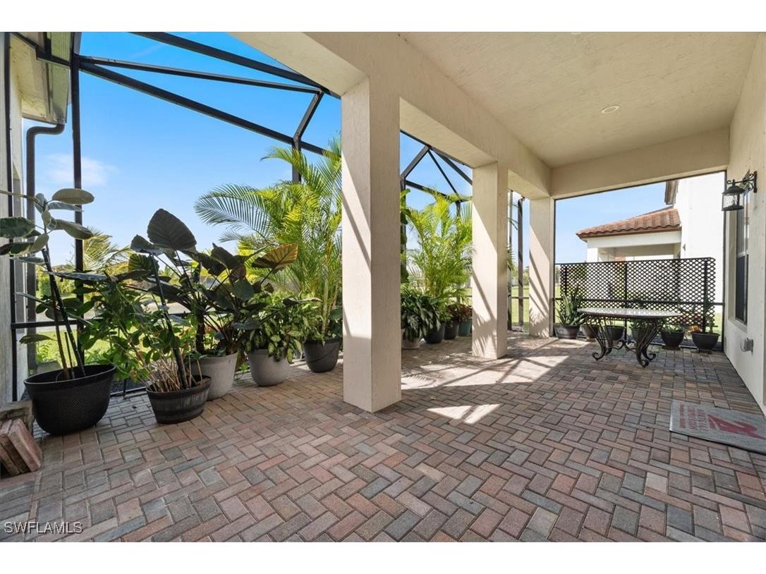 4995 Corrado Avenue Ave Maria FL 34142 225036499 image35