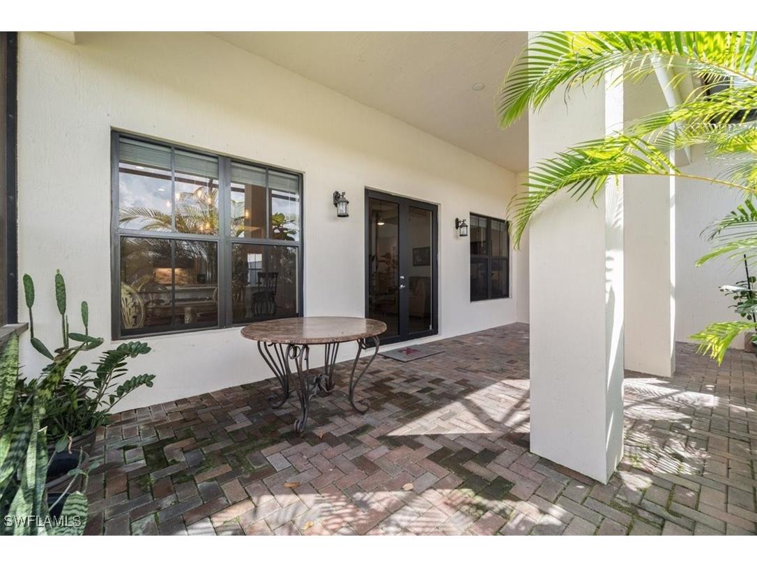 4995 Corrado Avenue Ave Maria FL 34142 225036499 image36