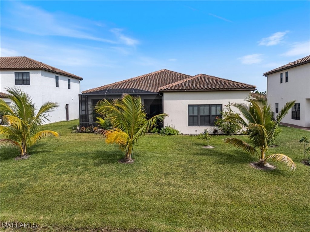 4995 Corrado Avenue Ave Maria FL 34142 225036499 image37