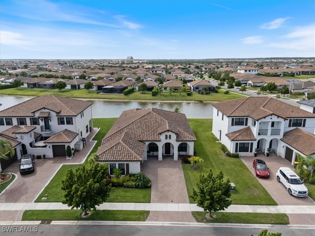 4995 Corrado Avenue Ave Maria FL 34142 225036499 image39