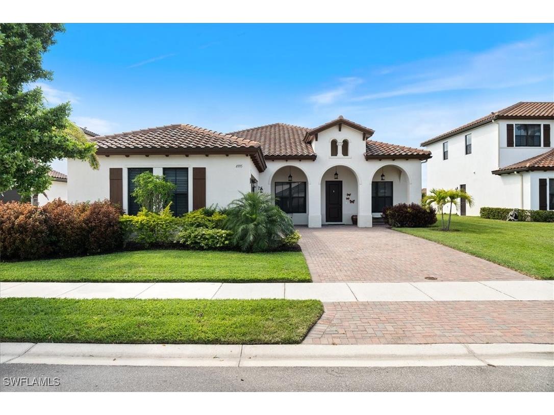 4995 Corrado Avenue Ave Maria FL 34142 225036499 image4