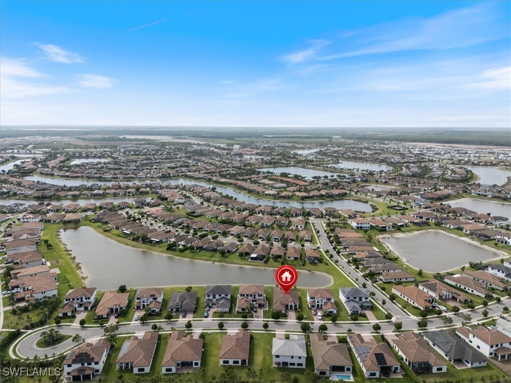 4995 Corrado Avenue Ave Maria FL 34142 225036499 image40